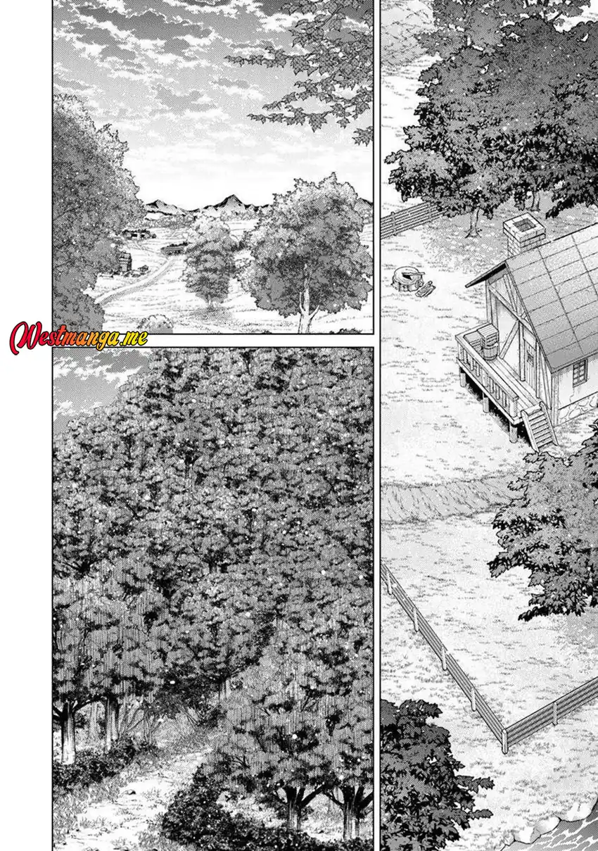 Chapter 44 - halaman 32