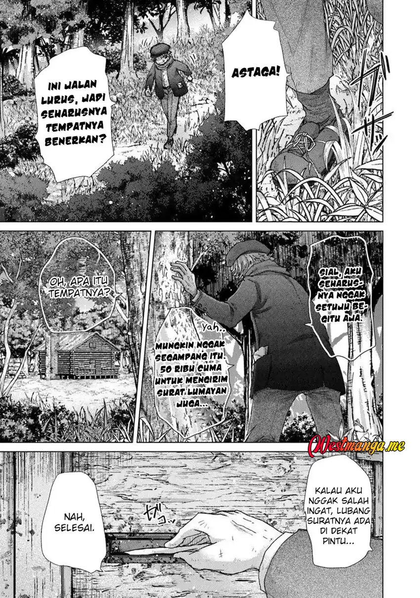 Chapter 44 - halaman 33