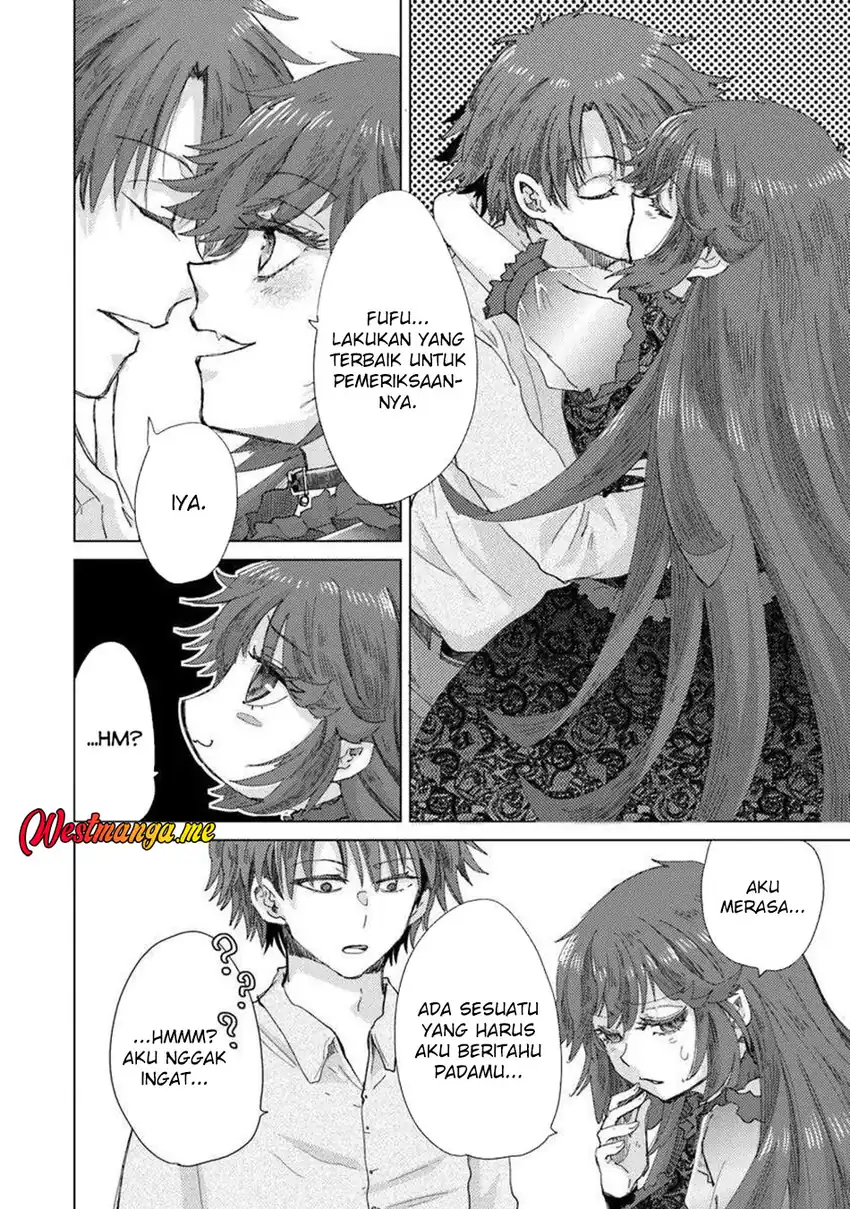 Chapter 44 - halaman 7