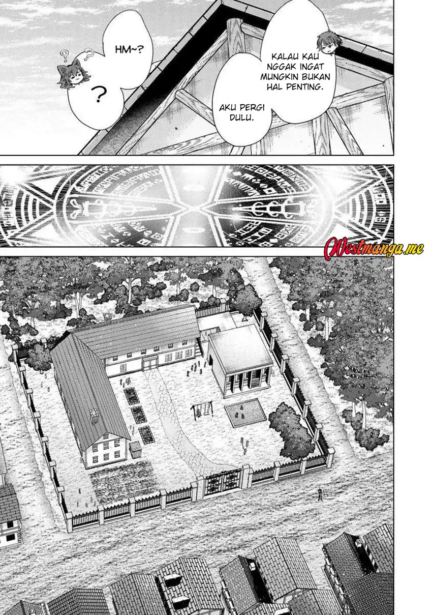 Chapter 44 - halaman 8