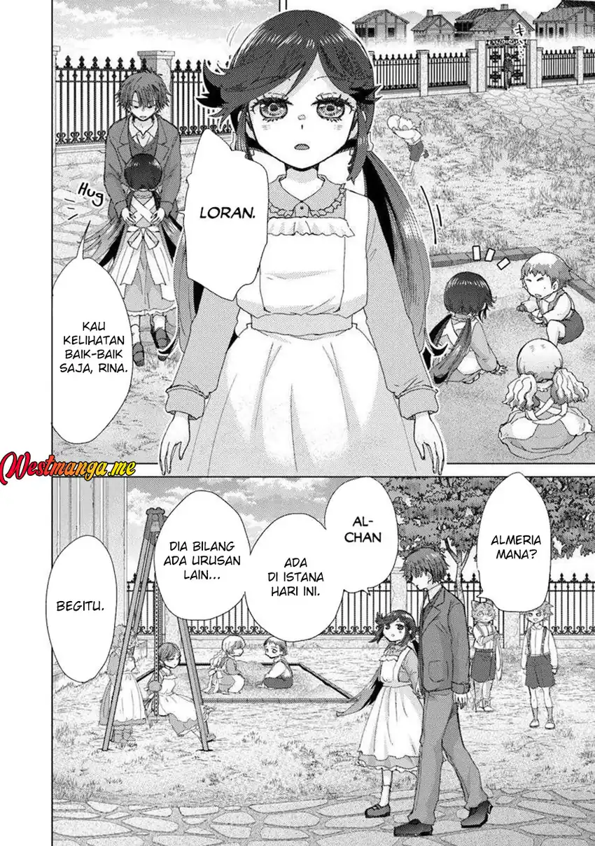 Chapter 44 - halaman 9