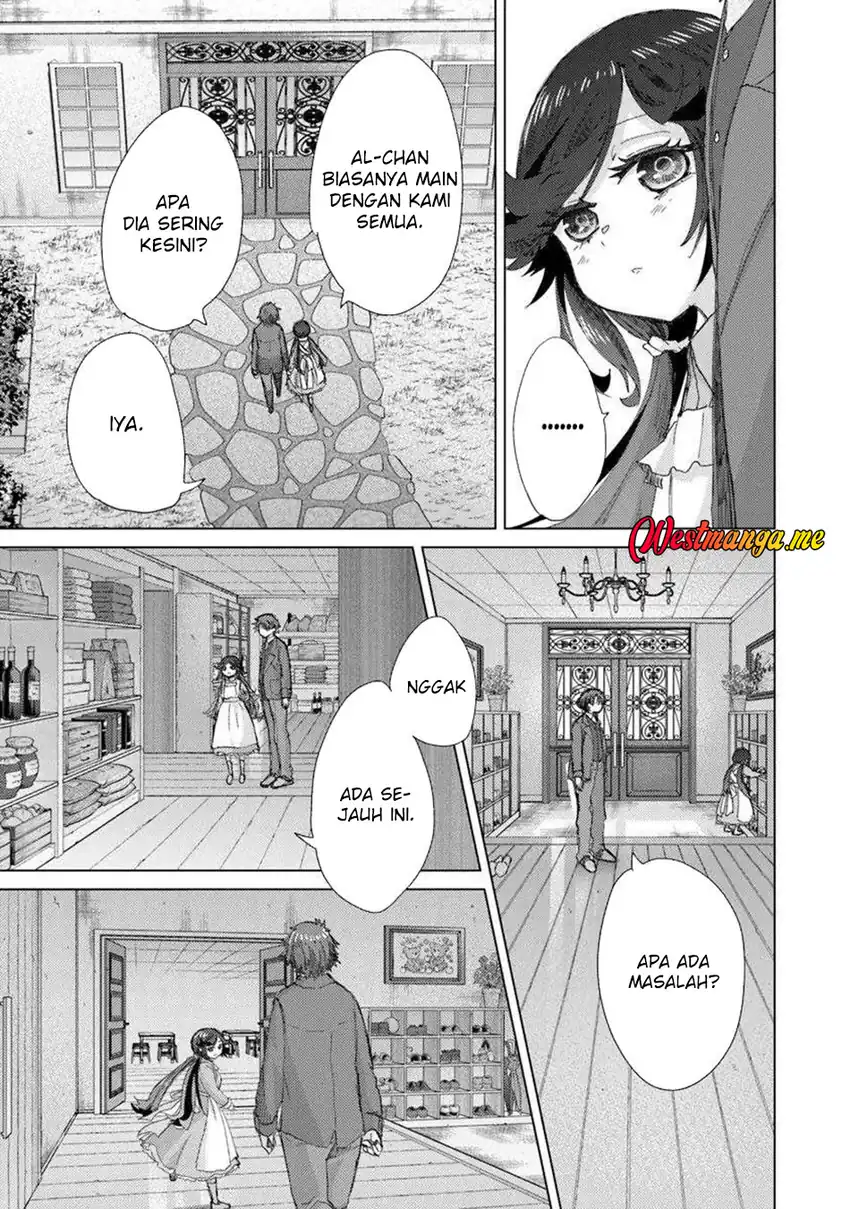 Chapter 44 - halaman 10