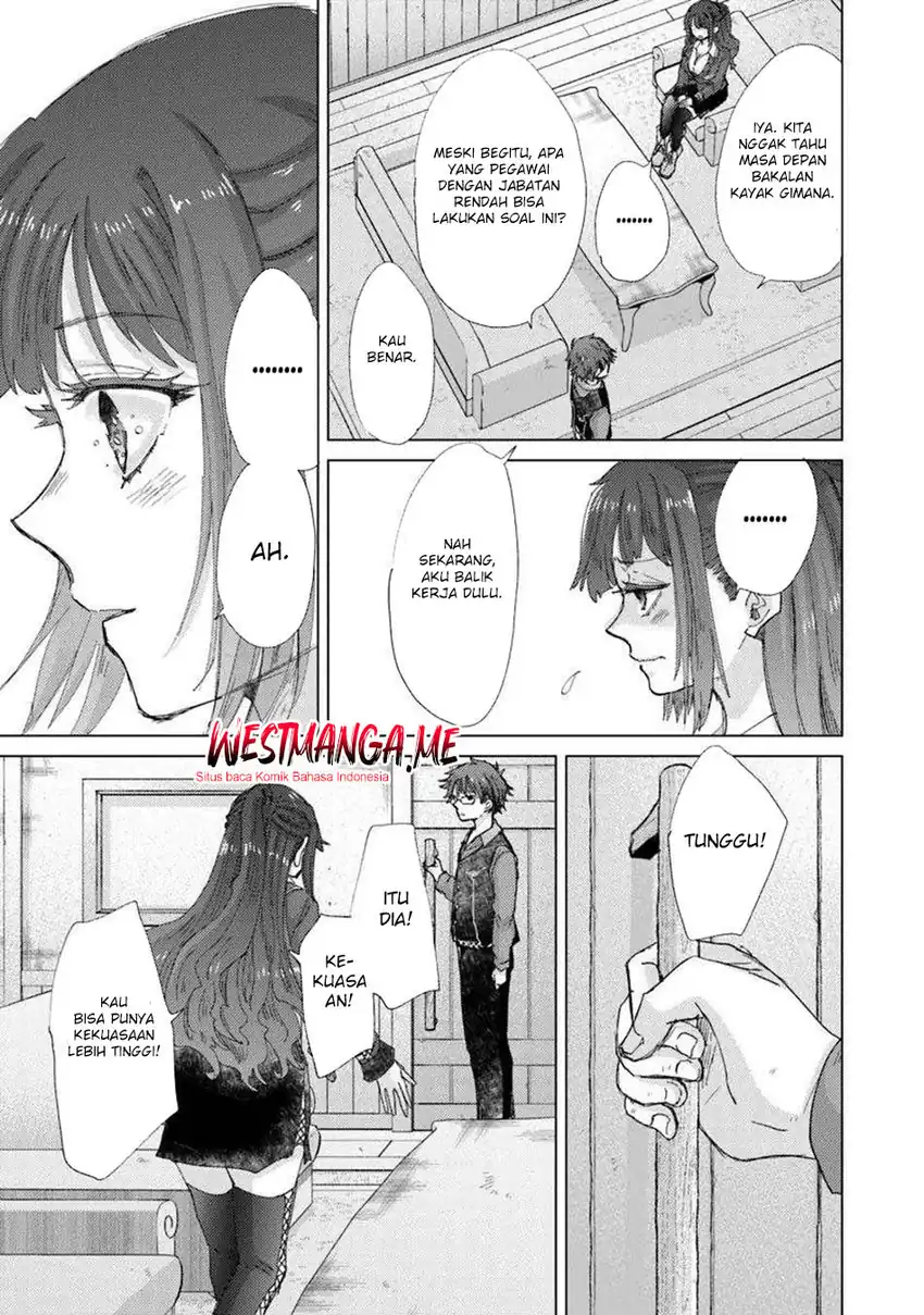 Chapter 45 - halaman 12
