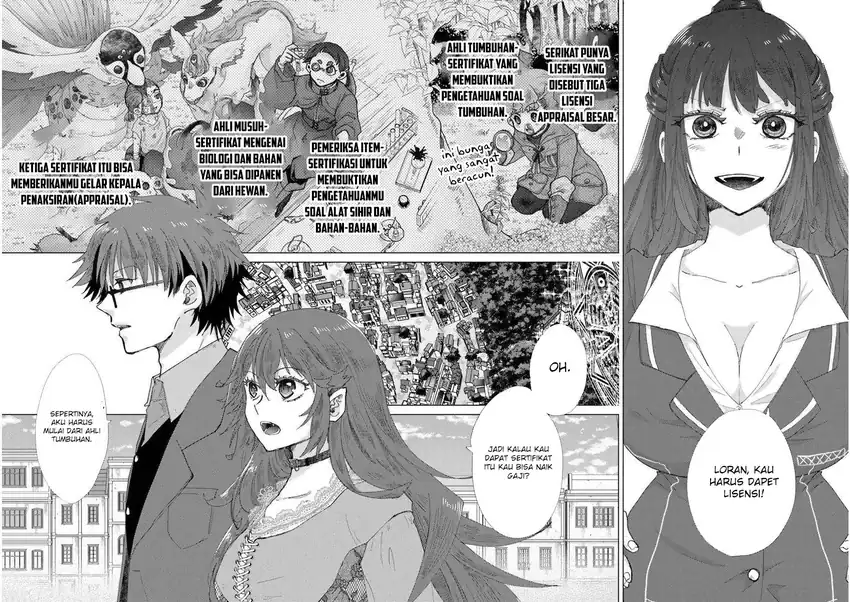 Chapter 45 - halaman 13