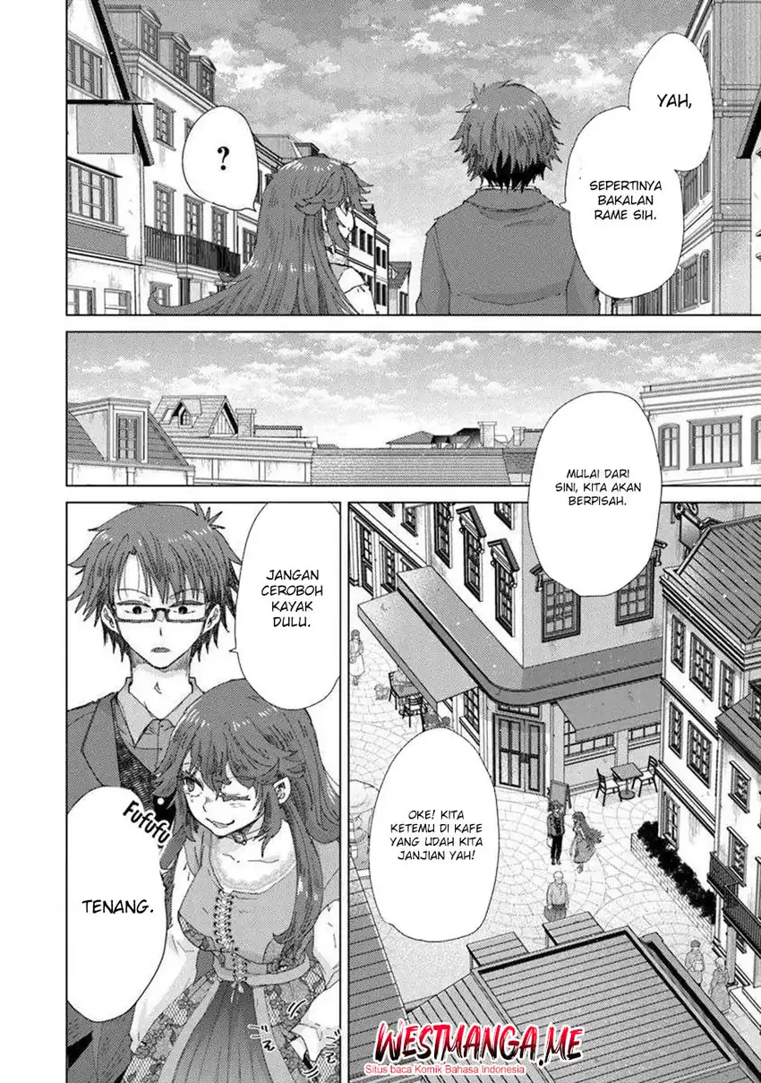 Chapter 45 - halaman 16