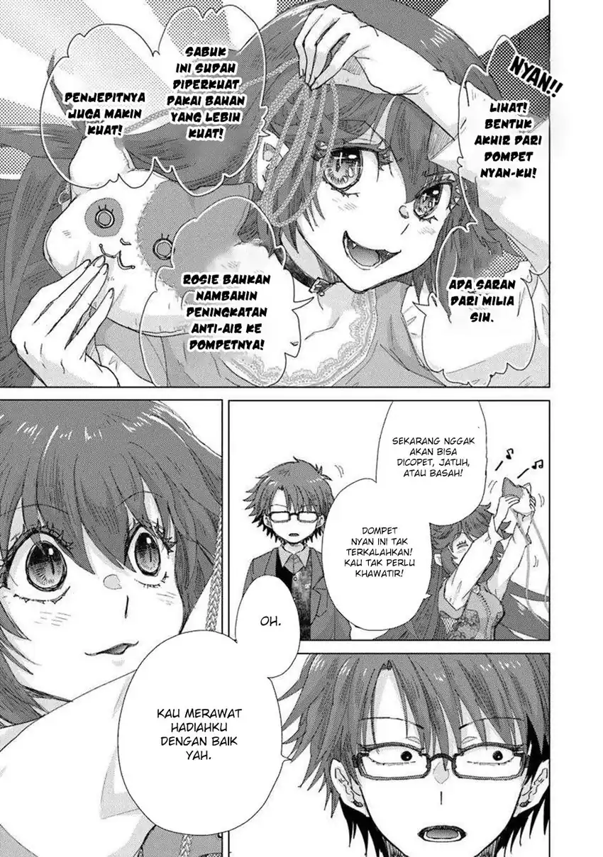 Chapter 45 - halaman 17