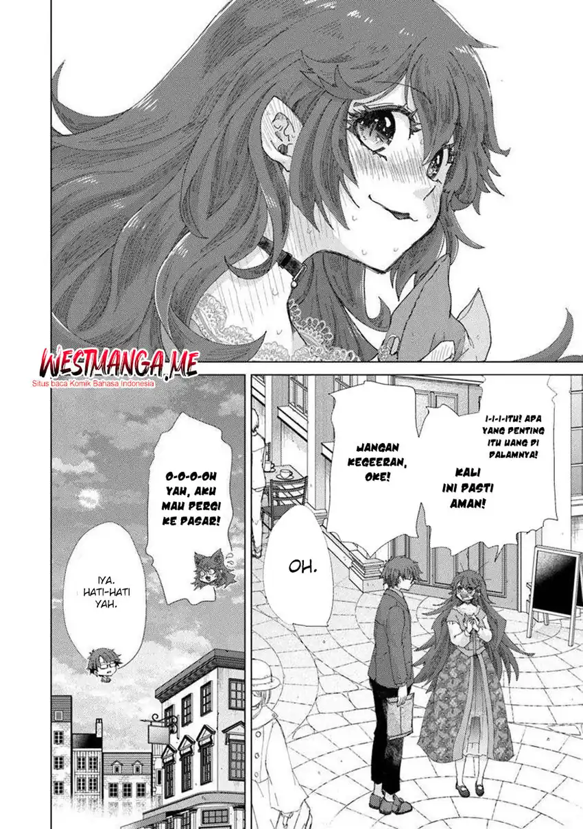 Chapter 45 - halaman 18