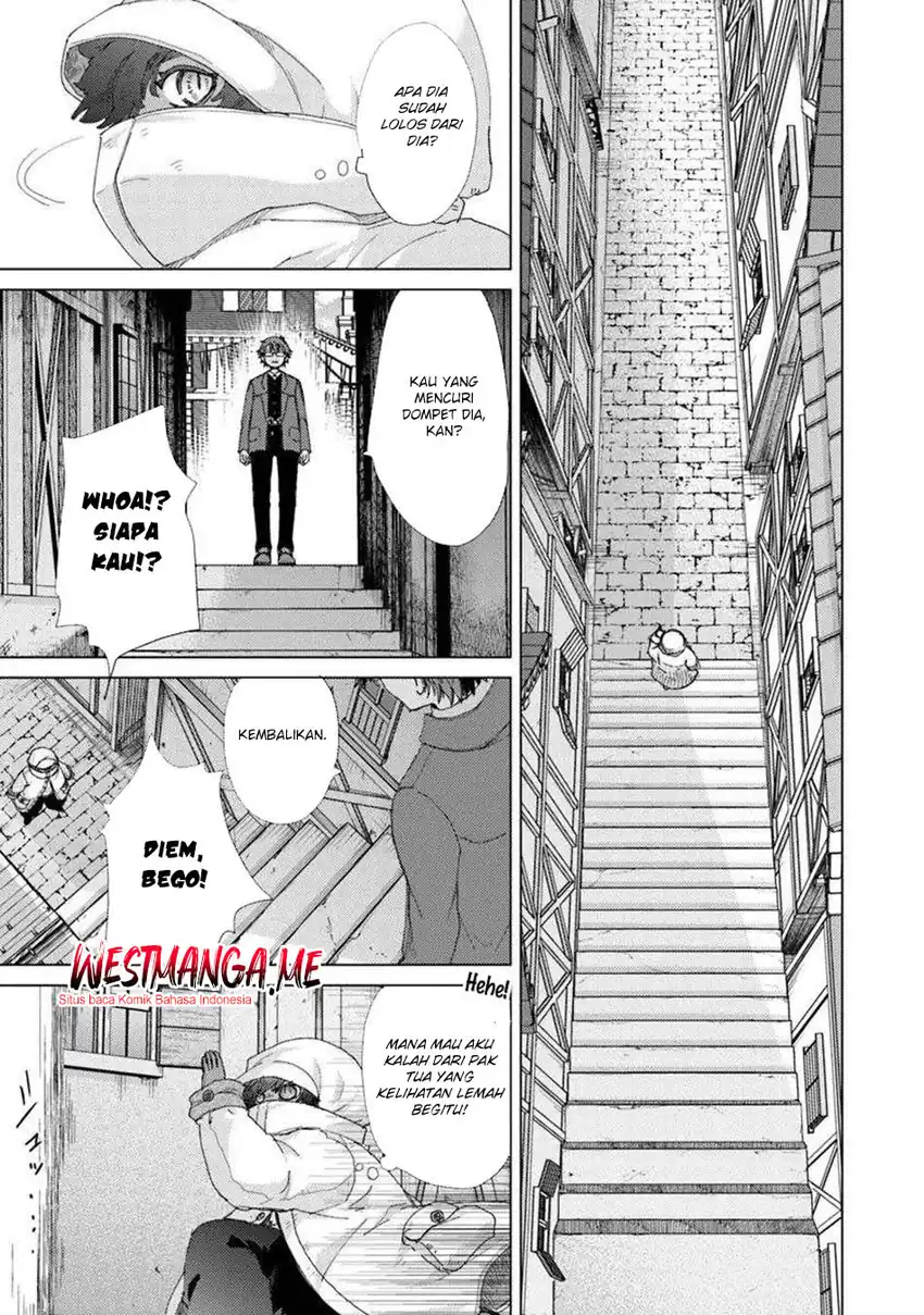 Chapter 45 - halaman 22