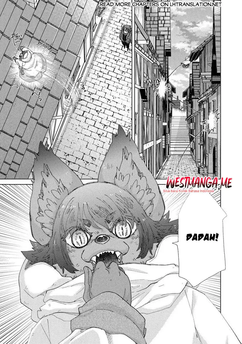 Chapter 45 - halaman 24
