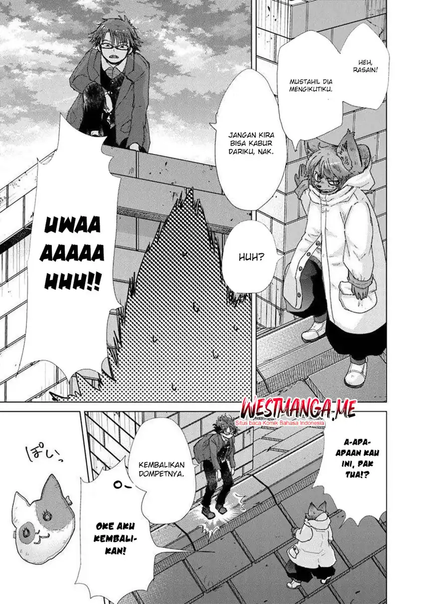 Chapter 45 - halaman 26