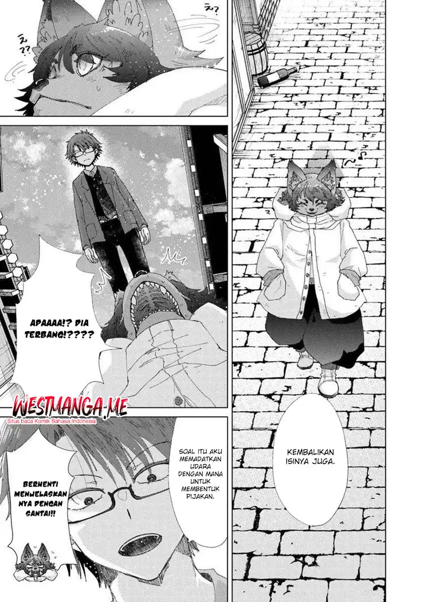 Chapter 45 - halaman 30