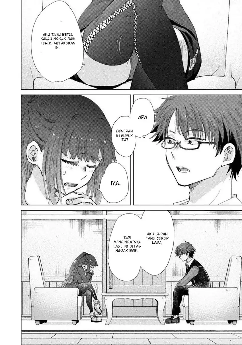 Chapter 45 - halaman 4