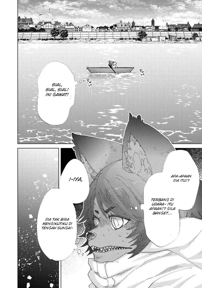 Chapter 45 - halaman 33