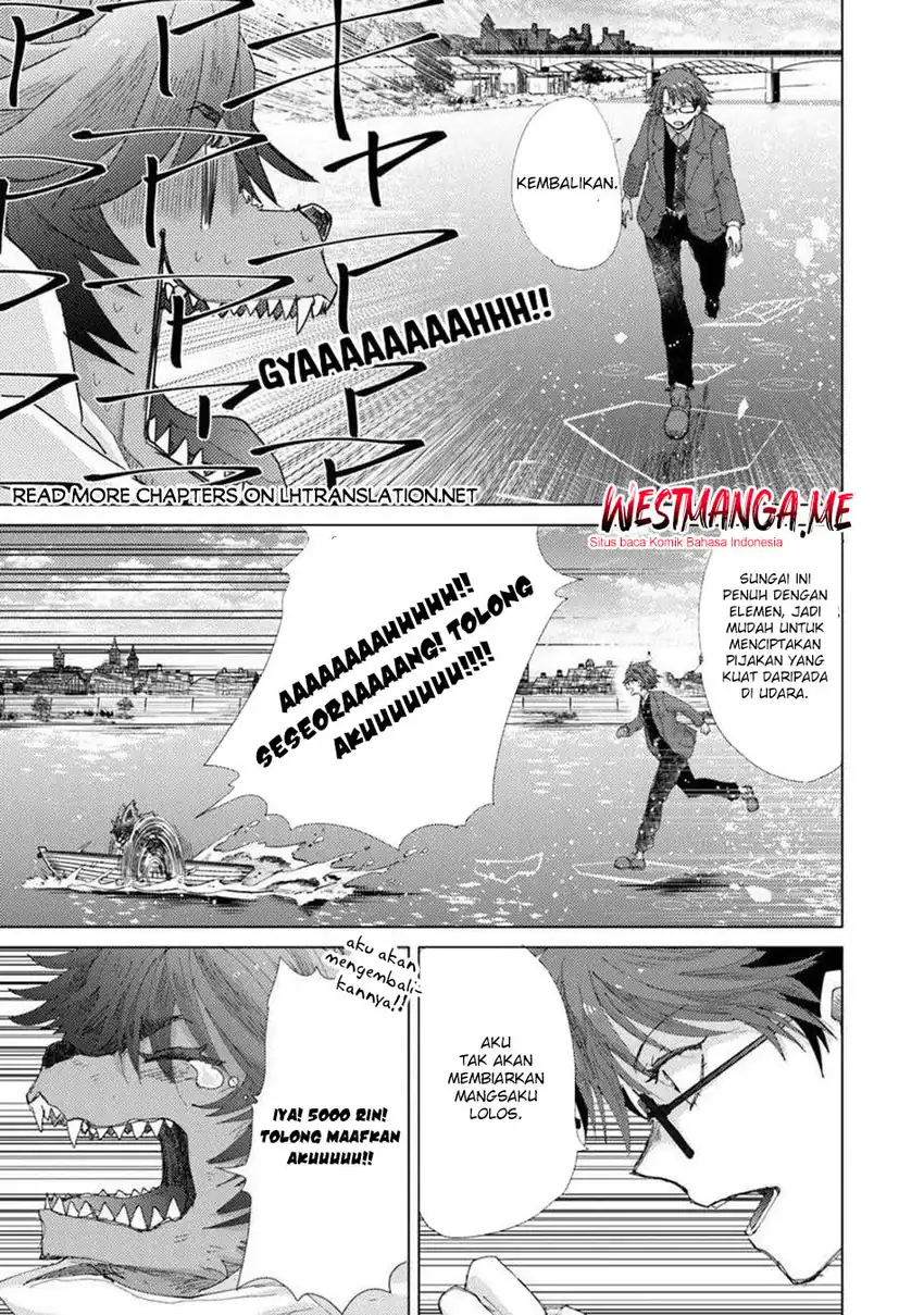 Chapter 45 - halaman 34