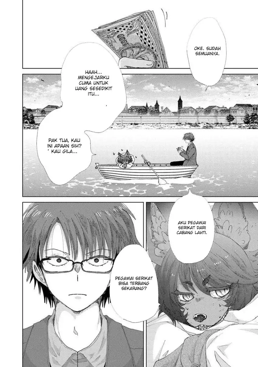 Chapter 45 - halaman 35
