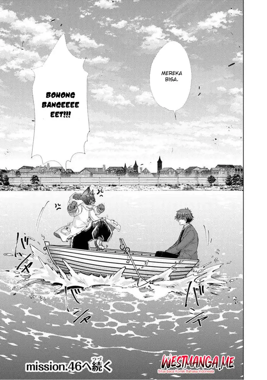 Chapter 45 - halaman 36
