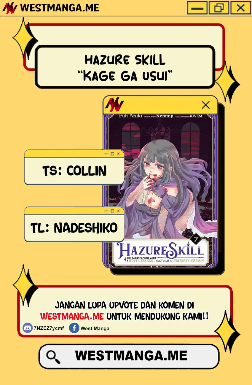 Chapter 45 - halaman 5