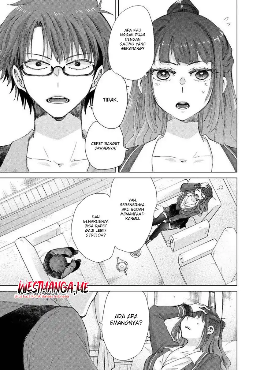 Chapter 45 - halaman 8