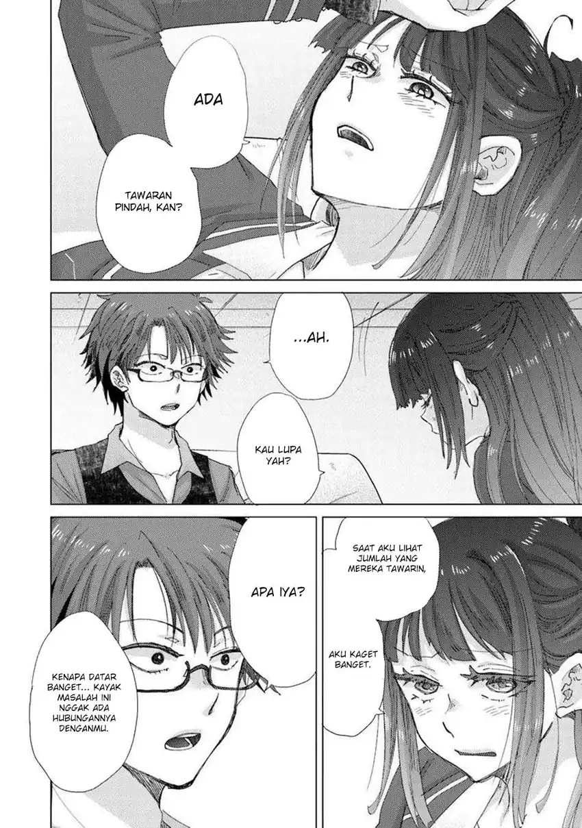 Chapter 45 - halaman 9