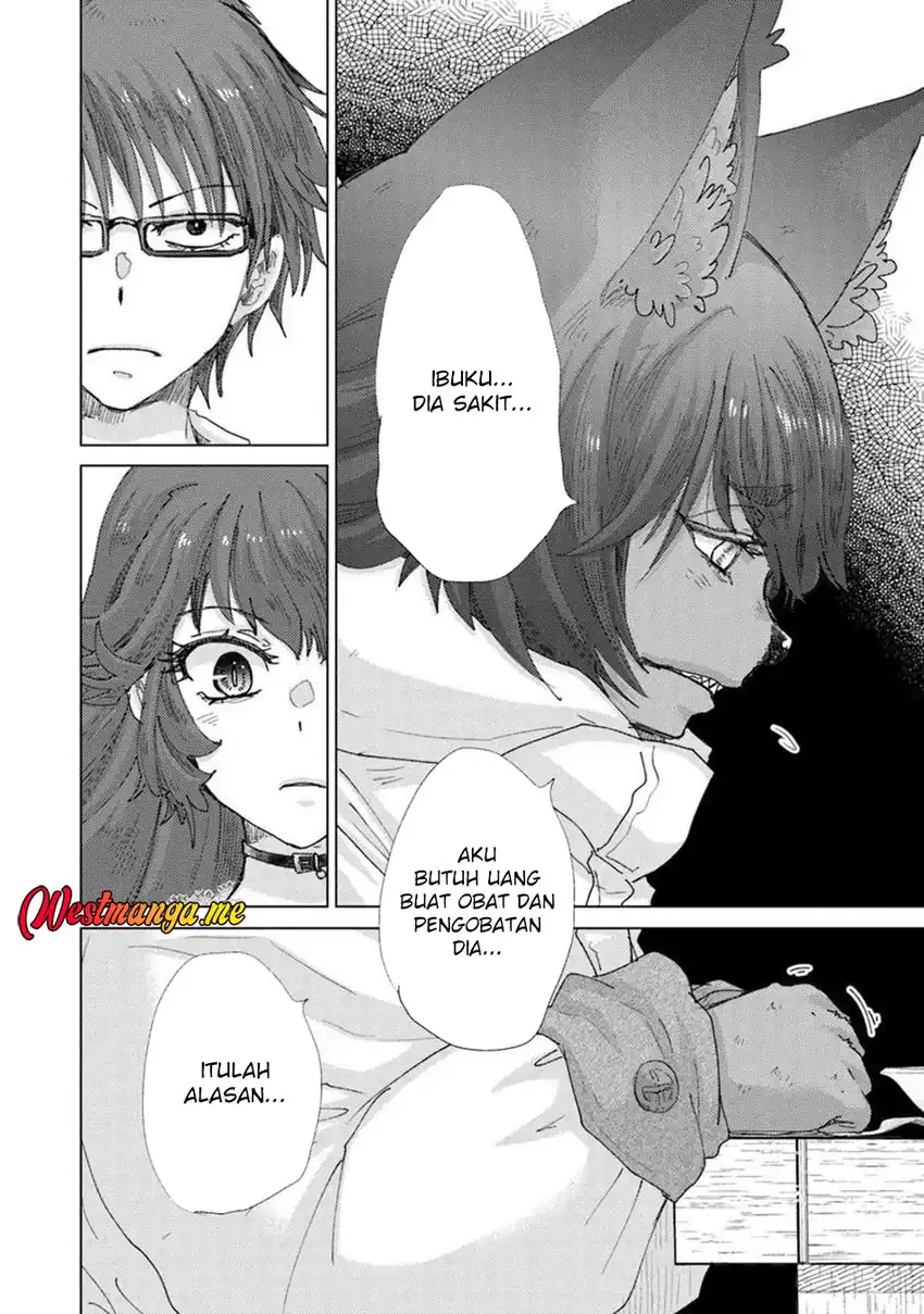 Chapter 46 - halaman 11