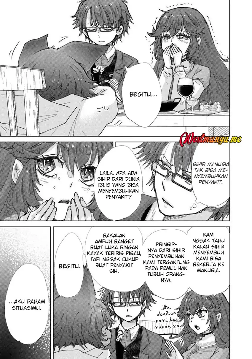 Chapter 46 - halaman 12