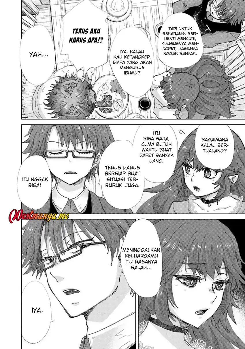 Chapter 46 - halaman 13
