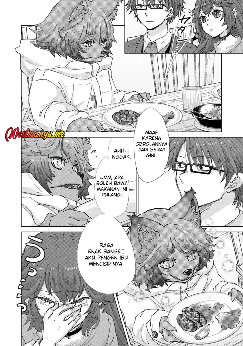 Chapter 46 - halaman 15