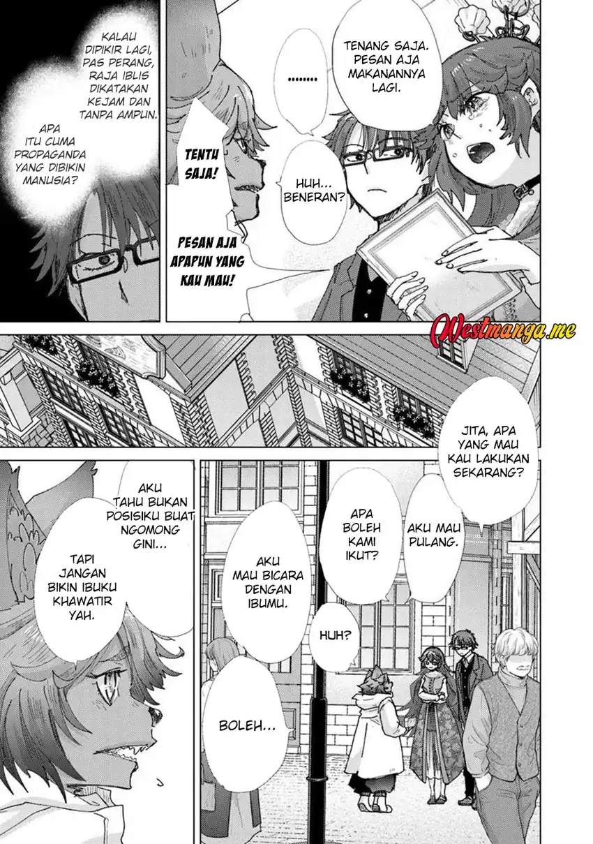 Chapter 46 - halaman 16