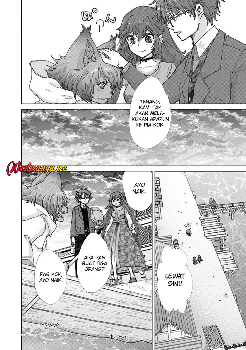 Chapter 46 - halaman 17