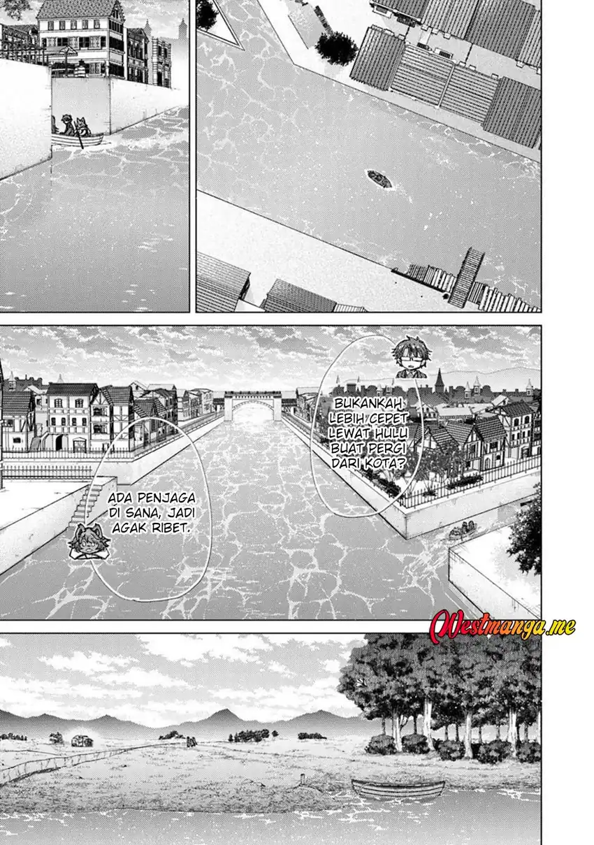 Chapter 46 - halaman 18