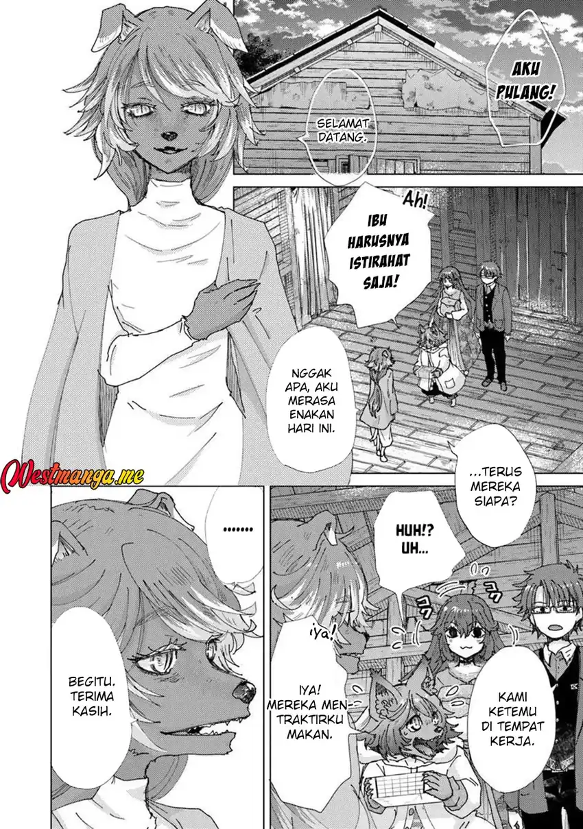 Chapter 46 - halaman 19