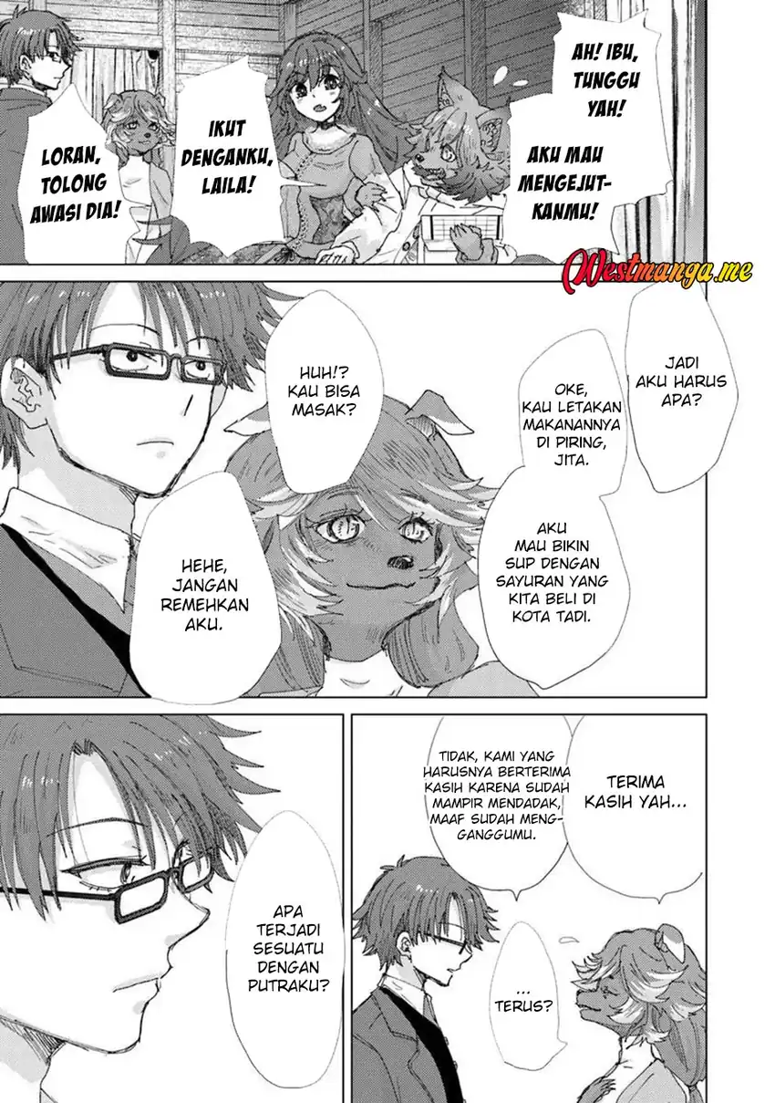 Chapter 46 - halaman 20