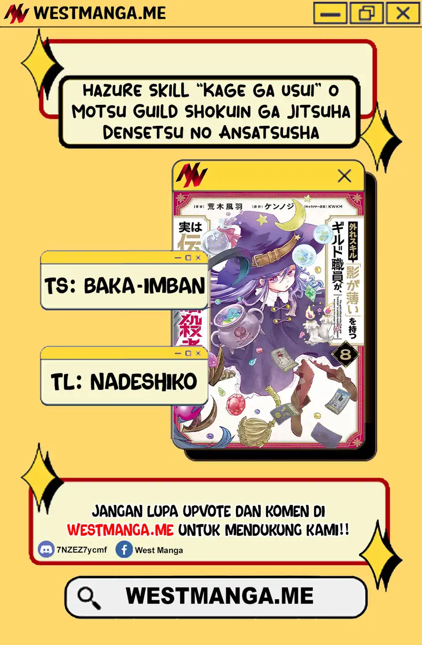 Chapter 46 - halaman 3