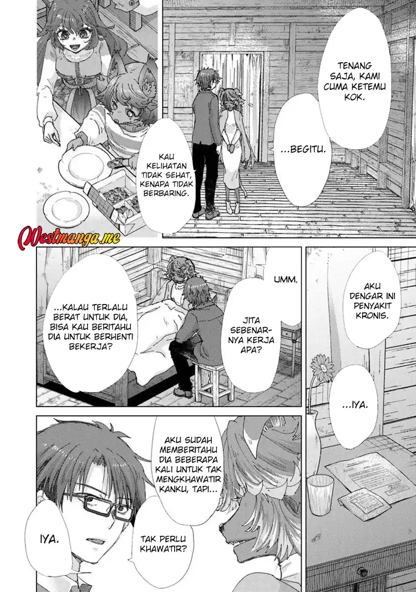 Chapter 46 - halaman 21