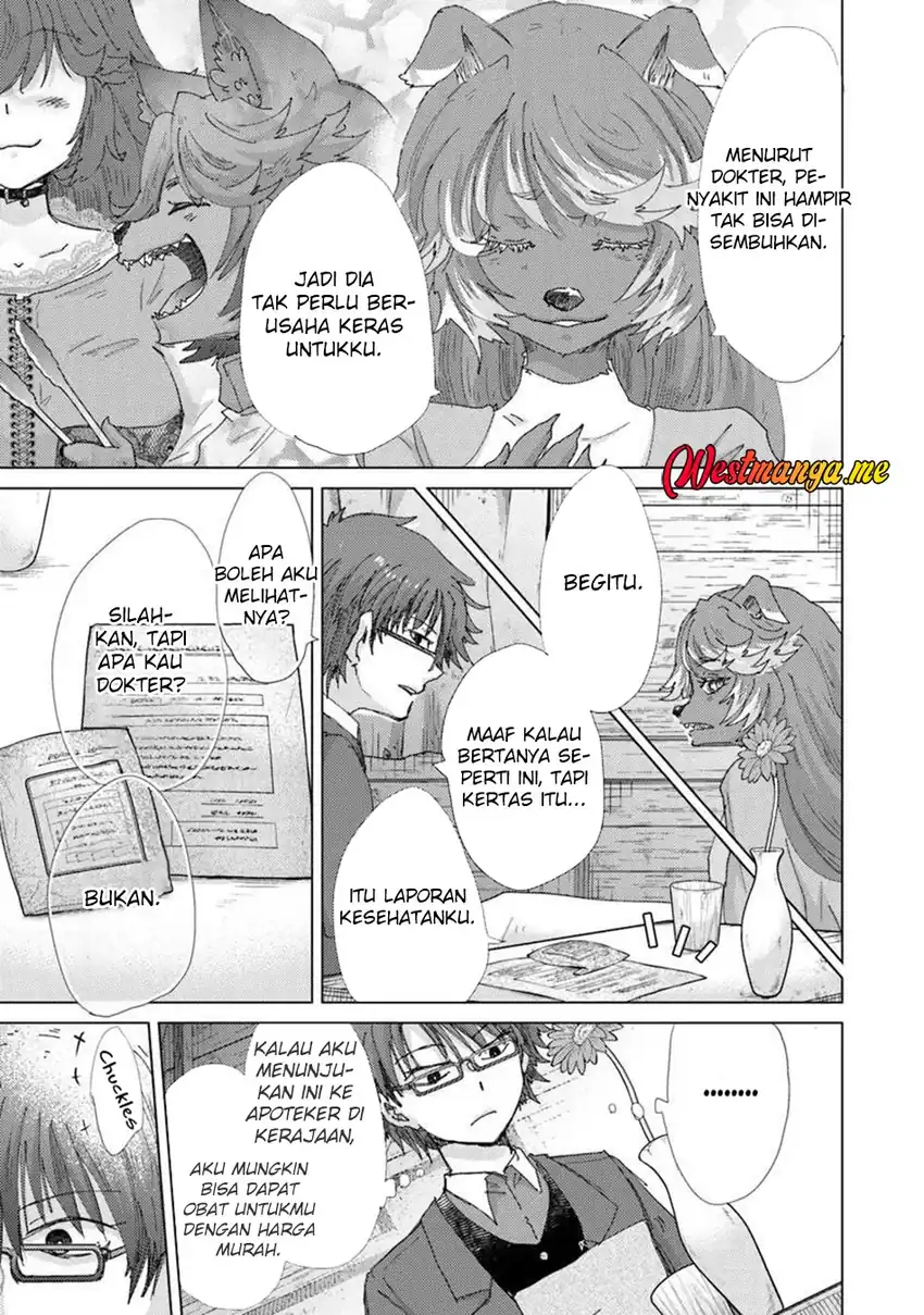 Chapter 46 - halaman 22
