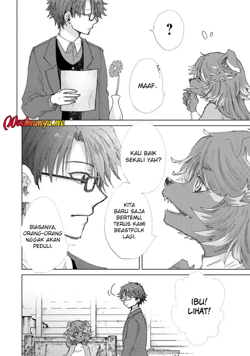 Chapter 46 - halaman 23