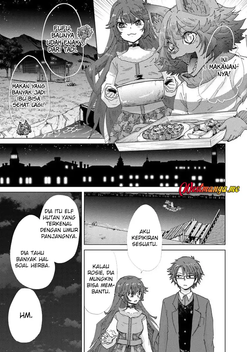 Chapter 46 - halaman 24