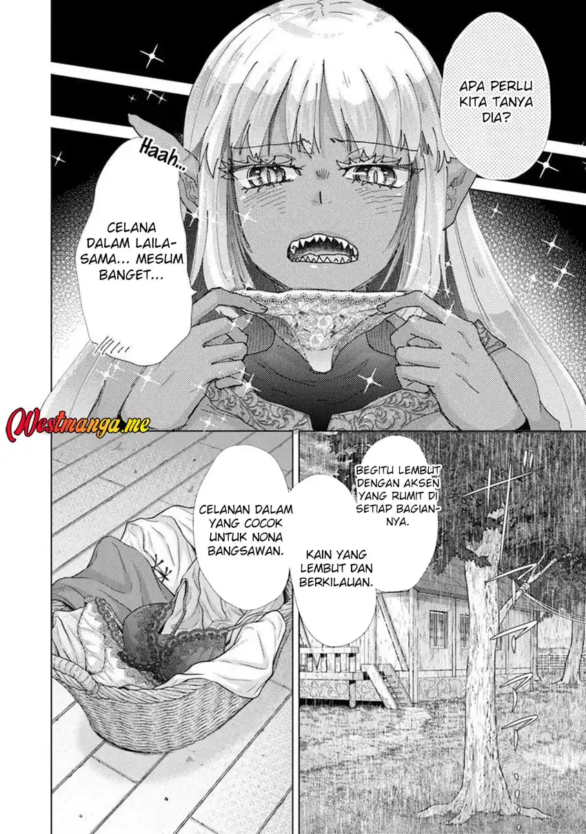 Chapter 46 - halaman 25
