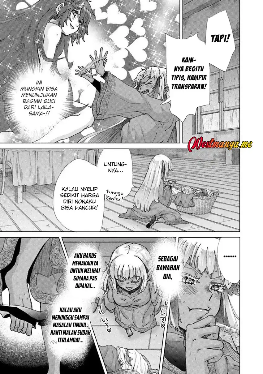 Chapter 46 - halaman 26