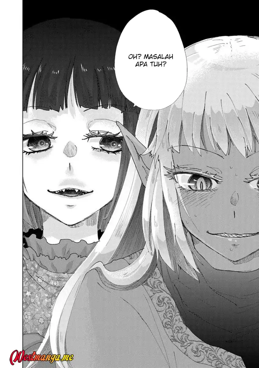 Chapter 46 - halaman 27