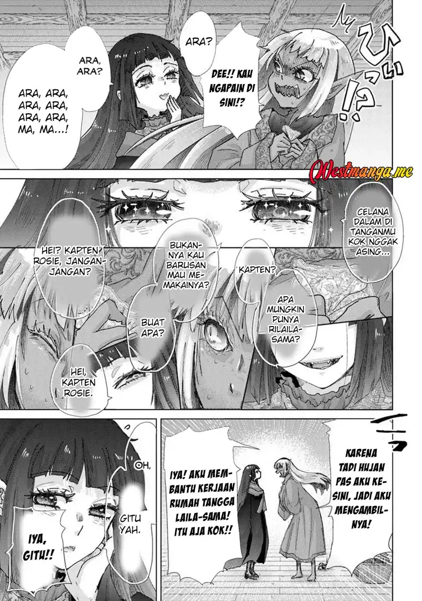 Chapter 46 - halaman 28