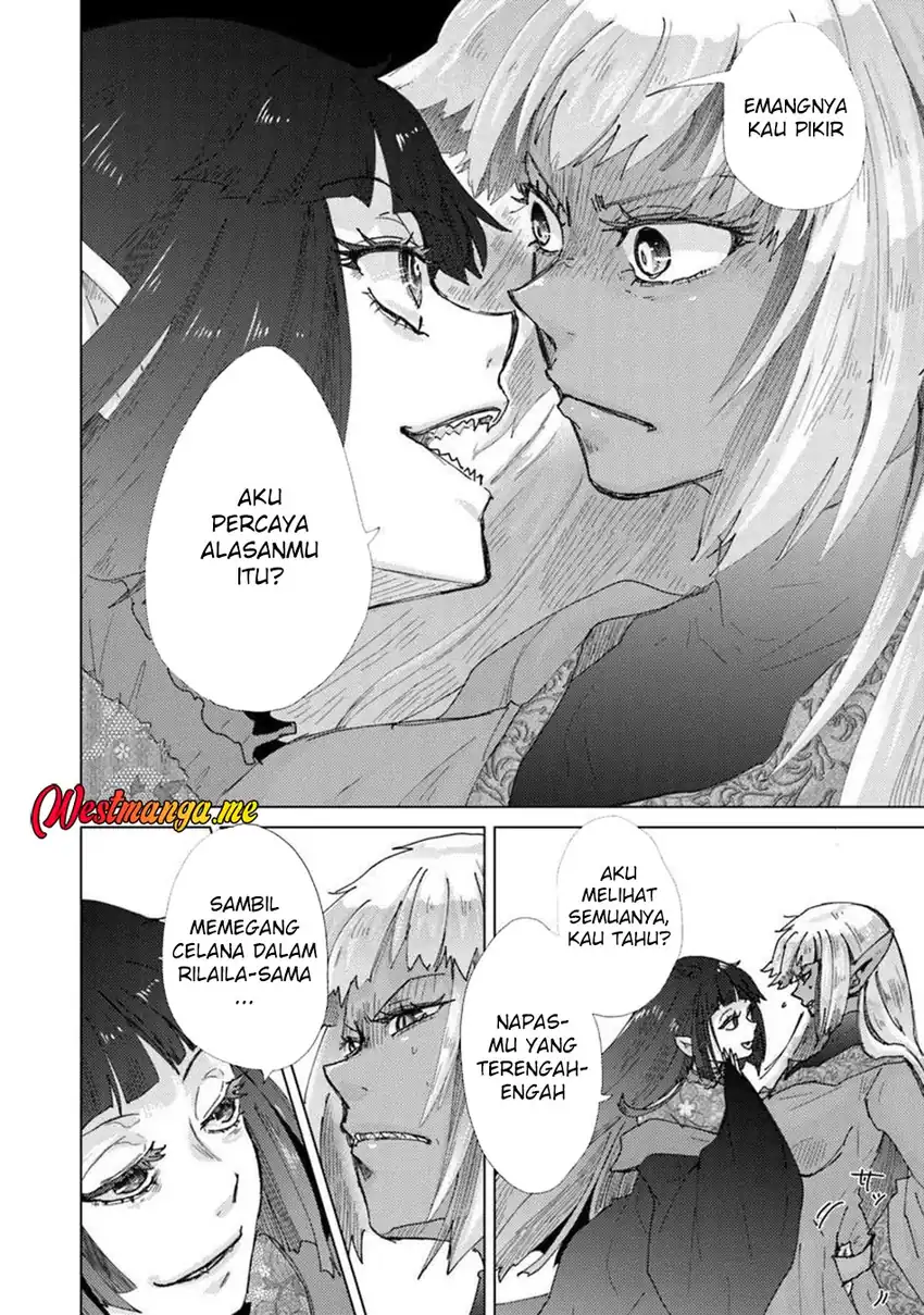 Chapter 46 - halaman 29