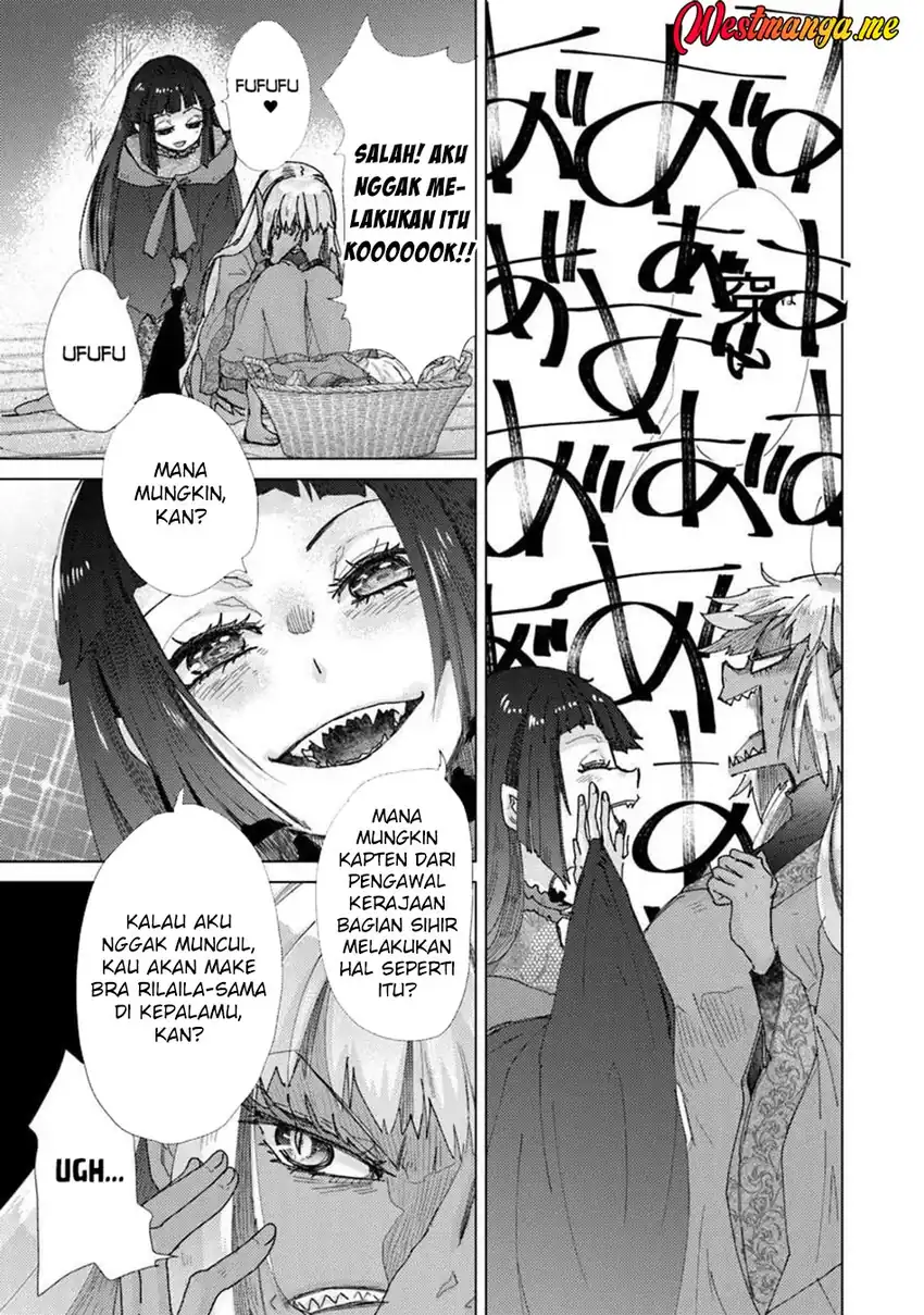 Chapter 46 - halaman 30