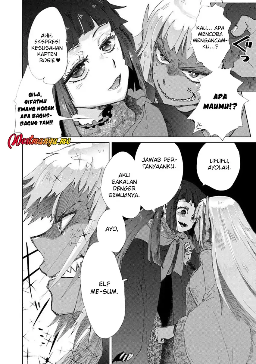 Chapter 46 - halaman 31