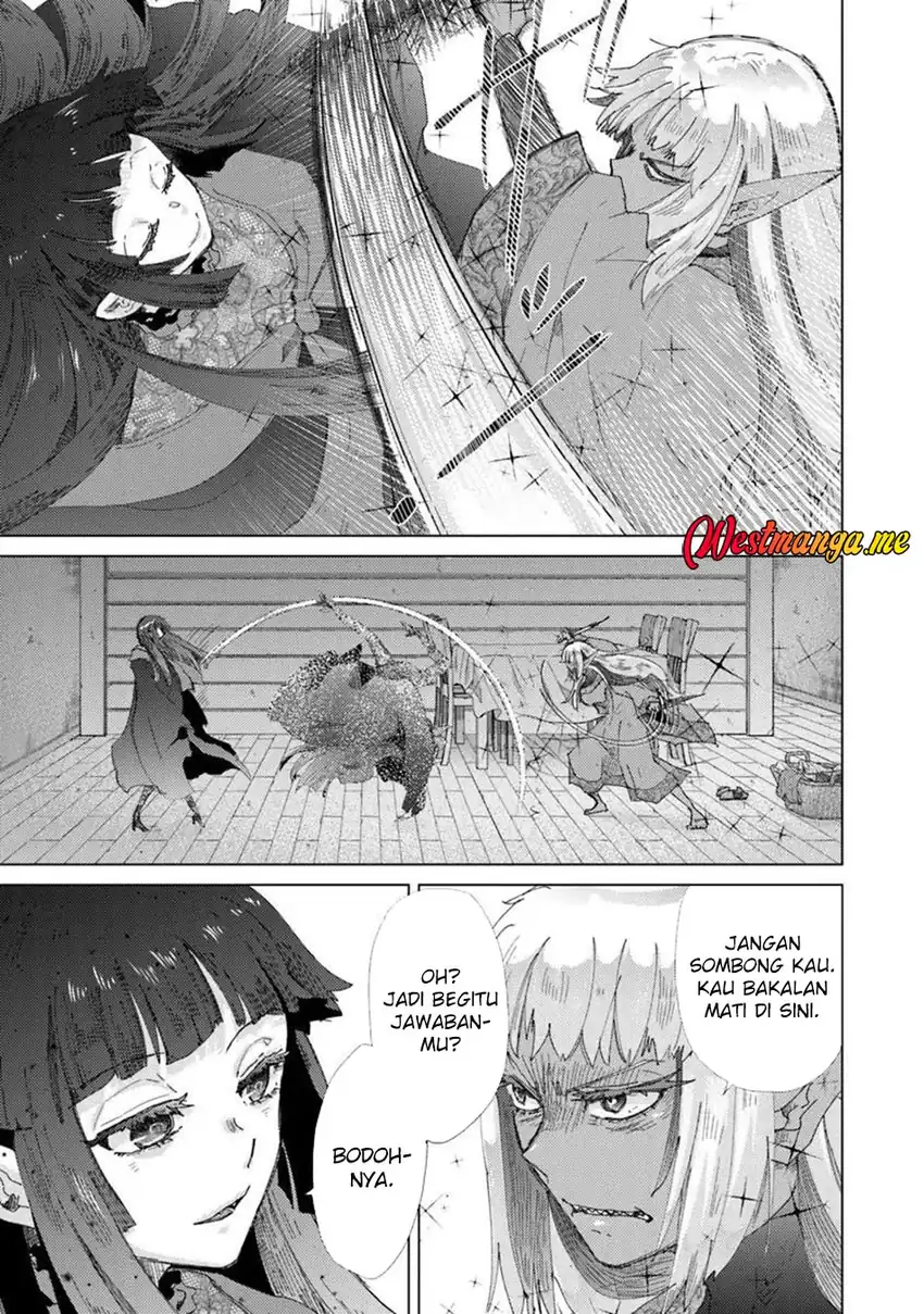 Chapter 46 - halaman 32