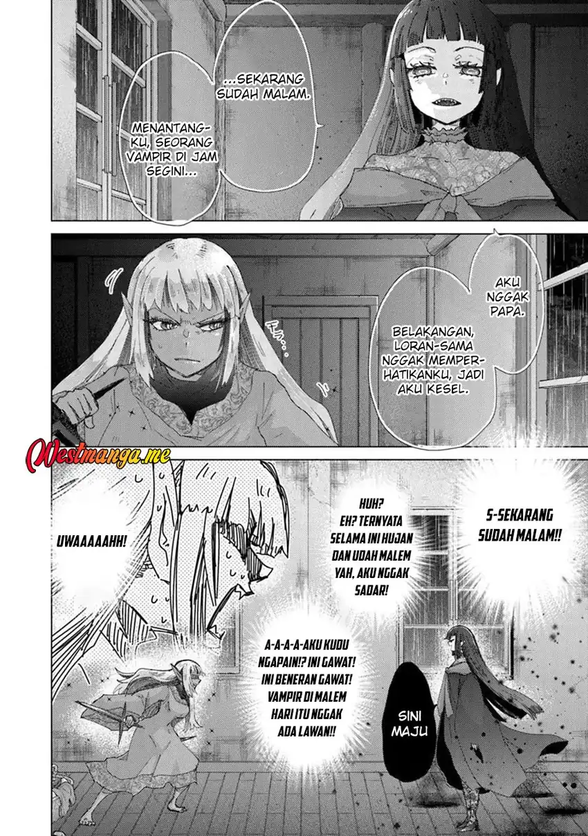 Chapter 46 - halaman 33