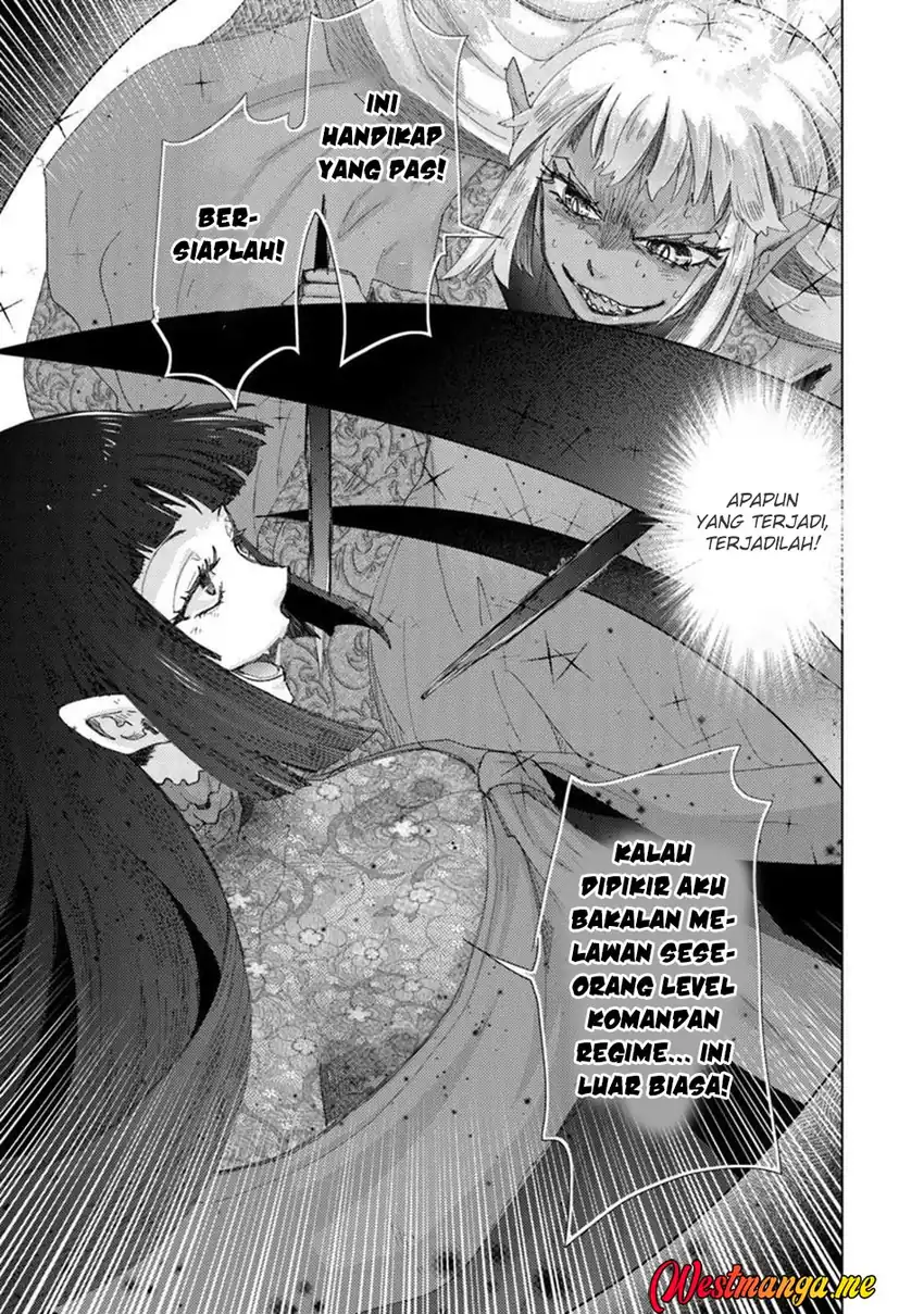 Chapter 46 - halaman 34
