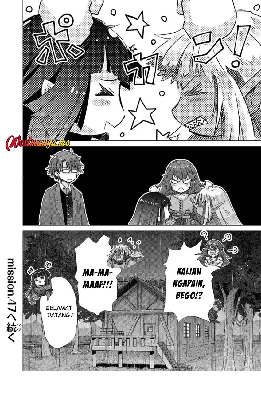 Chapter 46 - halaman 35