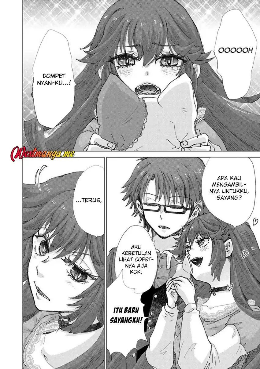 Chapter 46 - halaman 5