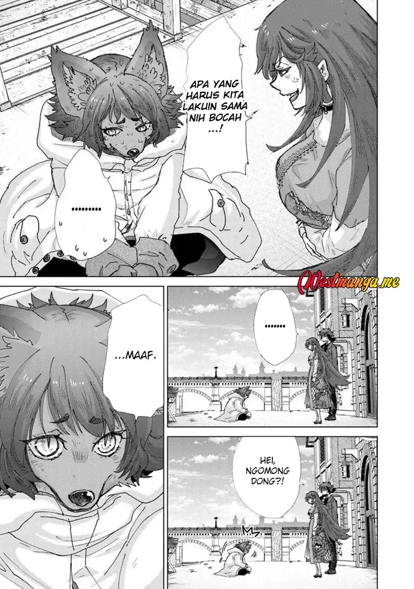 Chapter 46 - halaman 6